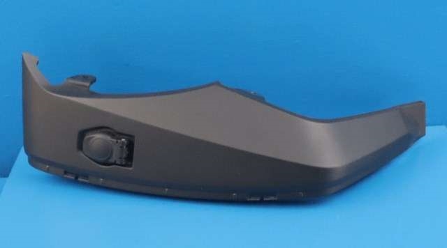 MC, Deksel, Front til MC BMW R1250 RT 2019-->> (Touring) (Touring) (BMW|46.63-8 566 226|)
