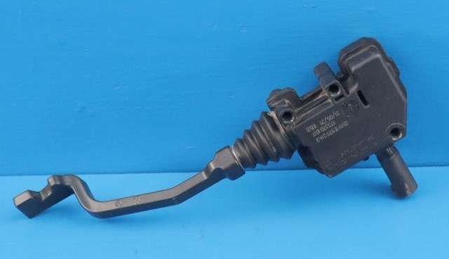 MC, Diverse til MC BMW R1250 RT 2019-->> (Touring) (Touring) (BMW|8 529 514|)