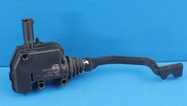 MC, Diverse til MC BMW R1250 RT 2019-->> (Touring) (Touring) (BMW|8 529 514|)