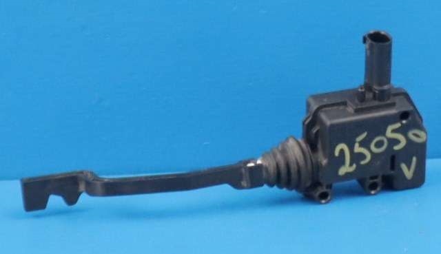 MC, Diverse til MC BMW R1250 RT 2019-->> (Touring) (Touring) (BMW|8 529 514|)