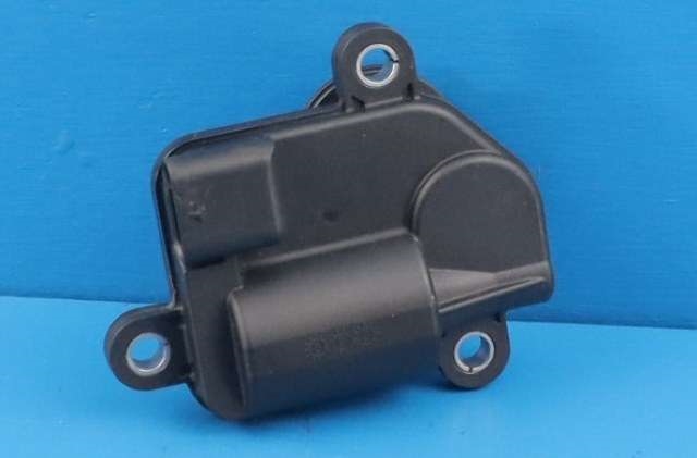 MC, Diverse til MC BMW R1250 RT 2019-->> (Touring) (Touring) (BMW|18.51-9 443 059|)