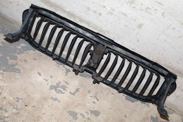 Grill til BMW 5-Serie 2017-->> (G30/G31) (G30/G31) (BMW|7 497 280|)