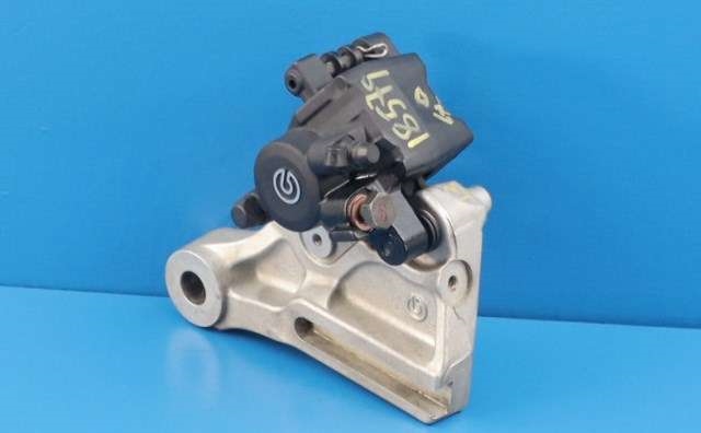 MC, Bremsecalipp bak til MC Yamaha XT660, 2004-2016