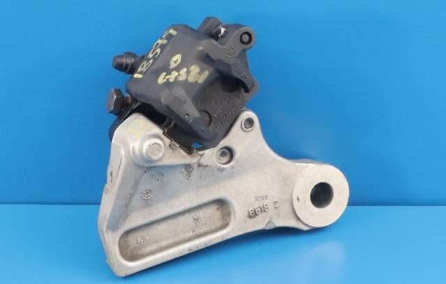 MC, Bremsecalipp bak til MC Yamaha XT660 2004-2016