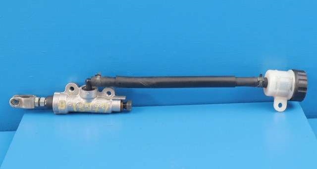 MC, Bremsepumpe bak til MC Yamaha XT660 2004-2016