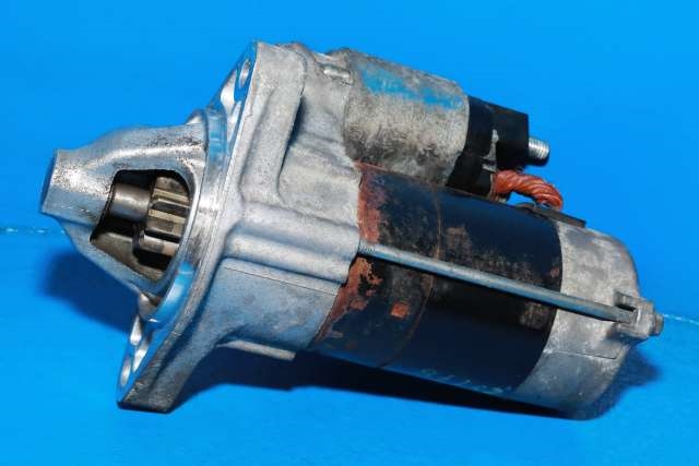 Starter til Toyota RAV4, 2013-2015 (Type IV, Fase 1) (DENSO|428000-4113)