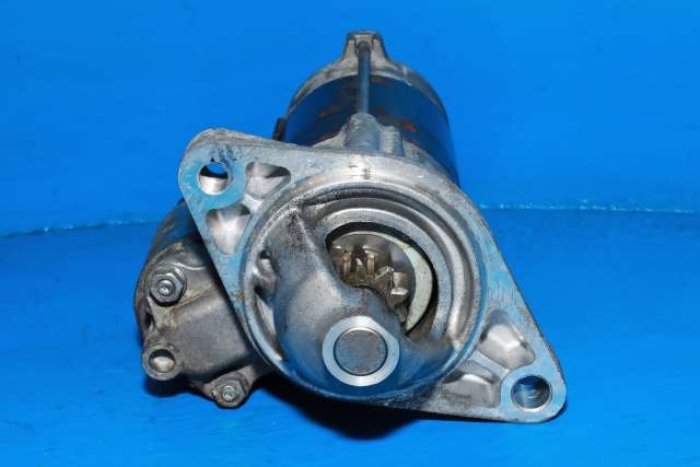 Starter til Toyota RAV4 2013-2015 (Type IV, Fase 1) (DENSO|428000-4113|28100-37031|)