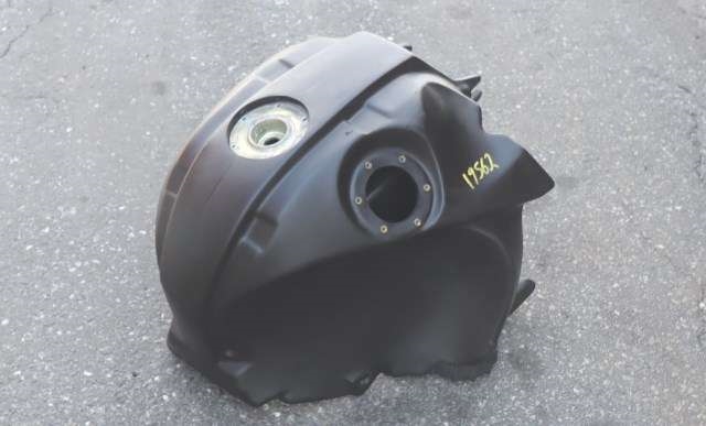 MC, Bensintank til MC BMW K1200 GT, 2003-2005 (Sport Touring) (Sport Touring) 
