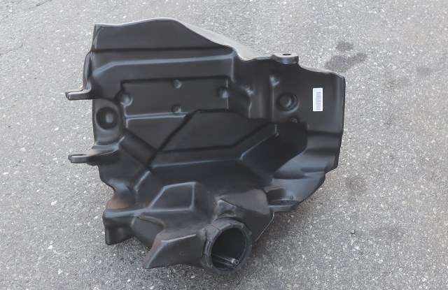 MC, Bensintank til MC BMW K1200 GT 2003-2005 (Sport Touring) (Sport Touring) 