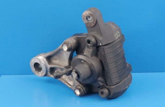 MC, Bremsecalipp bak til MC Suzuki GSX 750F Katana, 1998-2006  