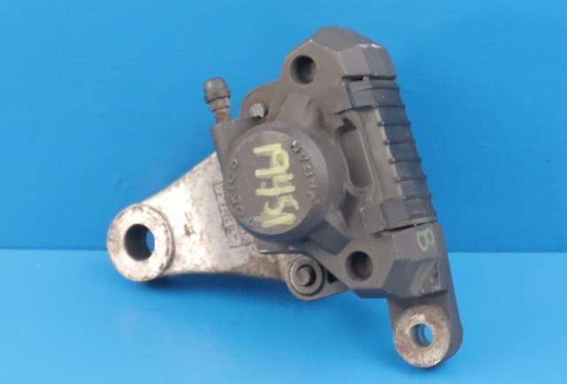 MC, Bremsecalipp bak til MC Suzuki GSX 750F Katana 1998-2006  
