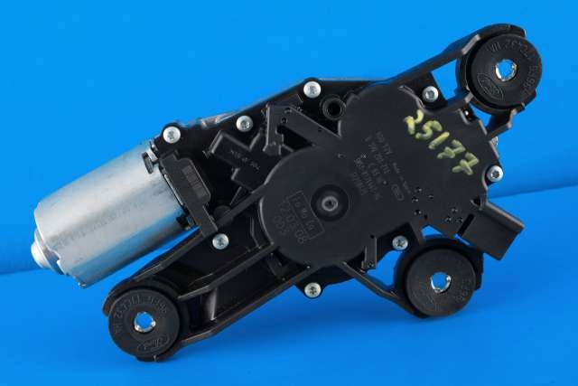 Viskermotor bakrute til Ford S-Max 2010-2015 (Type I, Fase 2)  (FORD|3M51-R17K441-AG|)