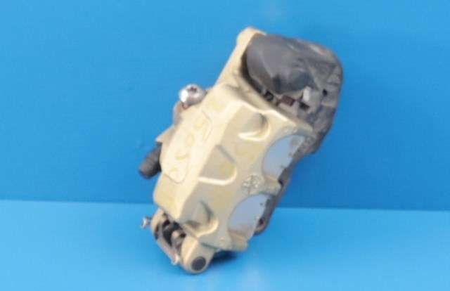MC, Bremsecalipp bak til MC BMW R1250 RT 2019-->> (Touring) (Touring) (BREMBO|)