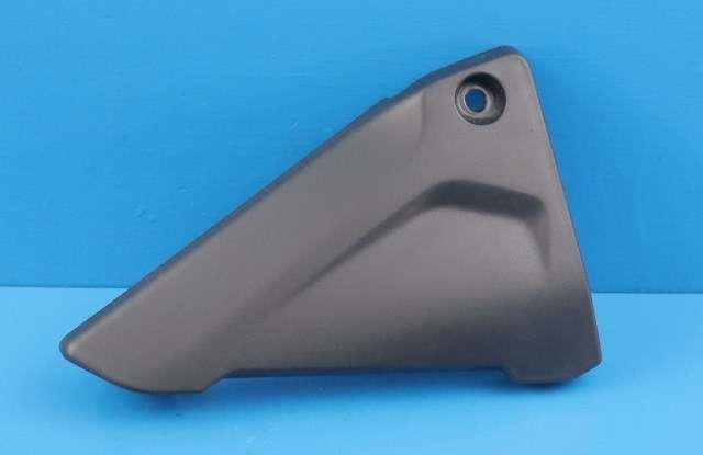 MC, Deksel, side venstre til MC BMW R1200 GS, 2013-2019 (Dual Sport) (Dual Sport) (BMW|46.63-8 523 155)
