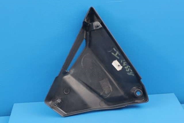 MC, Deksel, side høyre til MC BMW R1200 GS 2013-2019 (Dual Sport) (Dual Sport) (BMW|46.63-8 523 156|)