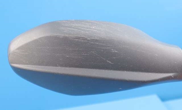 MC, Speil høyre til MC BMW R1200 GS 2013-2019 (Dual Sport) (Dual Sport) 