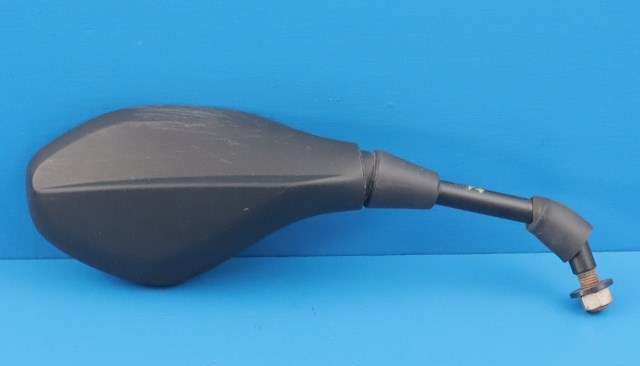 MC, Speil høyre til MC BMW R1200 GS 2013-2019 (Dual Sport) (Dual Sport) 