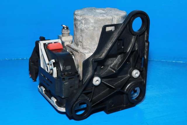 ABS sentral til VW Golf VII 2017-2020 (Fase 2)  (VAG|5Q0 614 517 CF|)