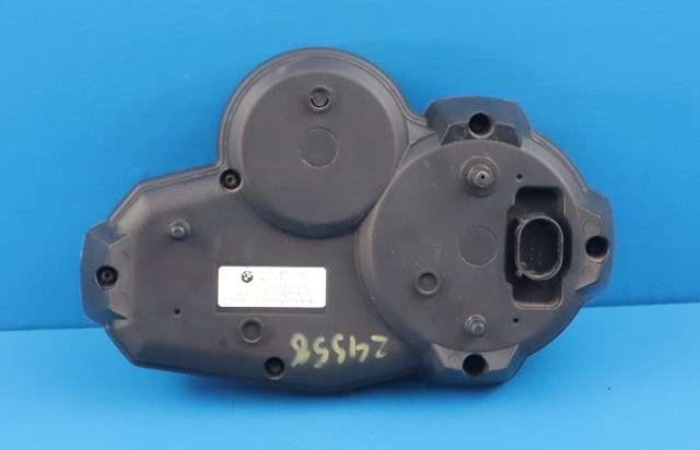 MC, Instrument til MC BMW R1200 GS 2013-2019 (Dual Sport) (Dual Sport)