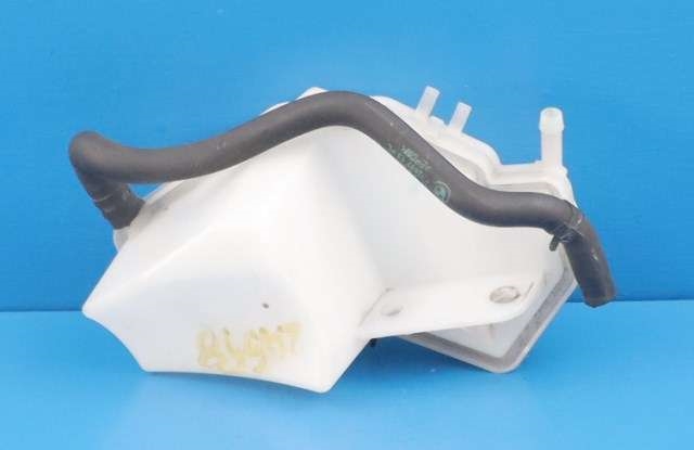 MC, Ekspansjonstank til MC BMW R1200 GS 2013-2019 (Dual Sport) (Dual Sport) 