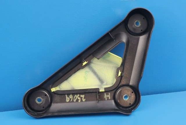MC, Deksel, side høyre til MC Honda MSX125 2021-->> (Grom) (Grom) 