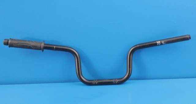 MC, Styre til MC Honda MSX125 2021-->> (Grom) (Grom) 