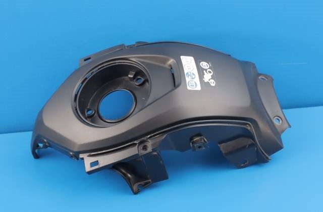 MC, Deksel, tank til MC Honda MSX125 2021-->> (Grom) (Grom) (HONDA|64450-K26-G000|)