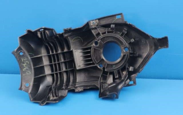 MC, Deksel, tank til MC Honda MSX125 2021-->> (Grom) (Grom) (HONDA|64450-K26-G000|)