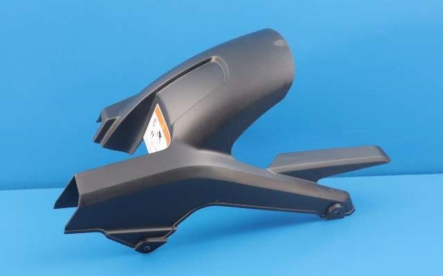 MC, Deksel, kjede til MC Honda MSX125 2021-->> (Grom) (Grom)