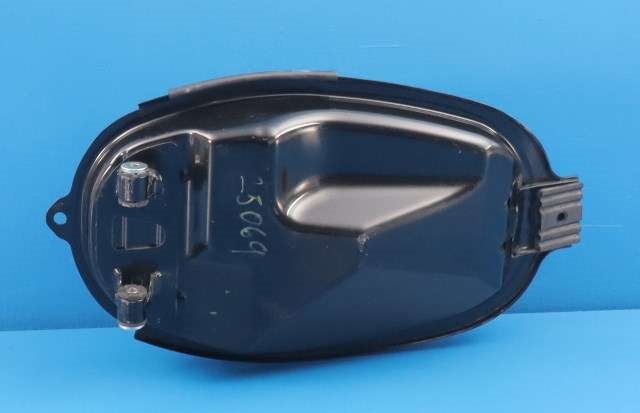 MC, Bensintank til MC Honda MSX125 2021-->> (Grom) (Grom) 