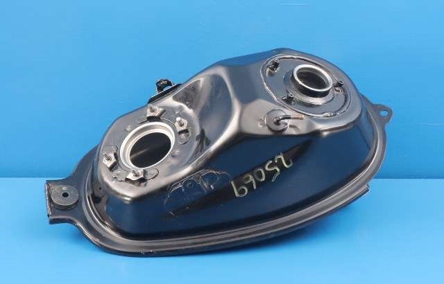 MC, Bensintank til MC Honda MSX125 2021-->> (Grom) (Grom) 