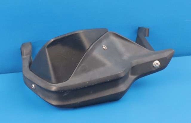 MC, Deksel, Front til MC BMW R1200 GS, 2013-2019 (Dual Sport) (Dual Sport) 