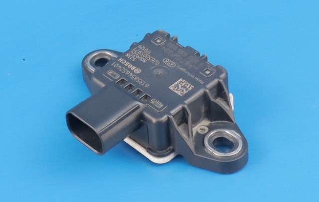 MC, Sensor til MC BMW R1200 GS, 2013-2019 (Dual Sport) (Dual Sport) (BMW|61.35-8 546 524)