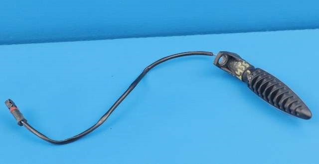 MC, Blinklykt foran til MC BMW R1200 GS 2013-2019 (Dual Sport) (Dual Sport) (BMW|8 522 499|)
