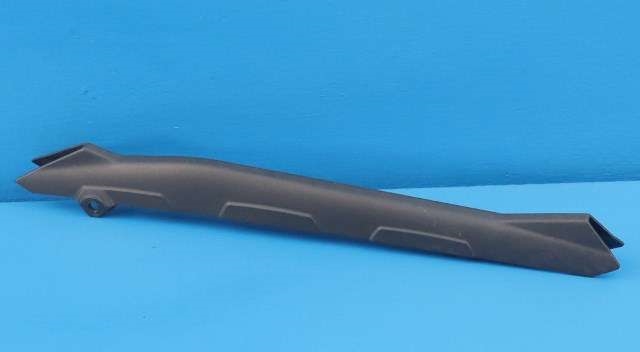 MC, Deksel, diverse til MC BMW R1200 GS 2013-2019 (Dual Sport) (Dual Sport) (BMW|34.32-8 526 533|)