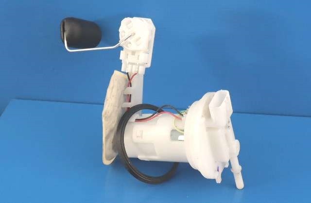 MC, Bensinpumpe til MC Honda MSX125 2021-->> (Grom) (Grom) 