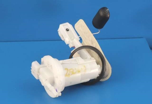 MC, Bensinpumpe til MC Honda MSX125 2021-->> (Grom) (Grom) 