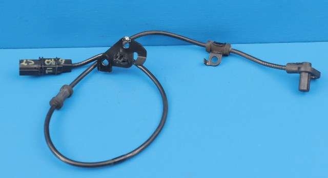 MC, Sensor framhjul til MC Honda MSX125 2021-->> (Grom) (Grom)