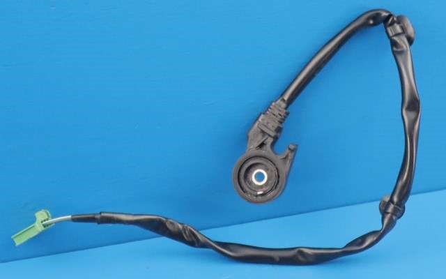 MC, Sensor støtte til MC Honda MSX125 2021-->> (Grom) (Grom)