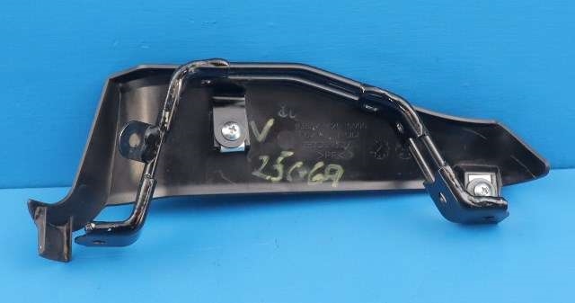 MC, Brakett ramme til MC Honda MSX125 2021-->> (Grom) (Grom) 