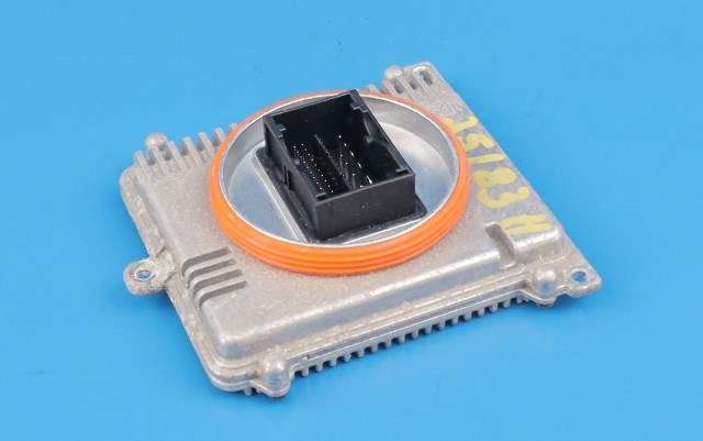 Styreenhet LED til VW ID.3, 2020-->> (VAG|992 941 572 AE)