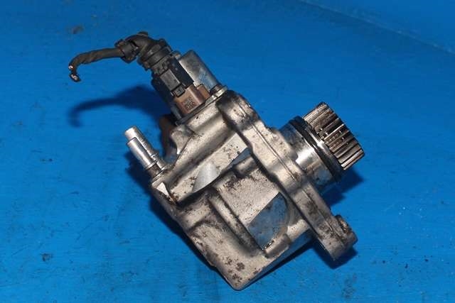 Dieselpumpe til Ford Mondeo 2014-2019 (Type V, Fase 1) (PSA|96 749844 80|)