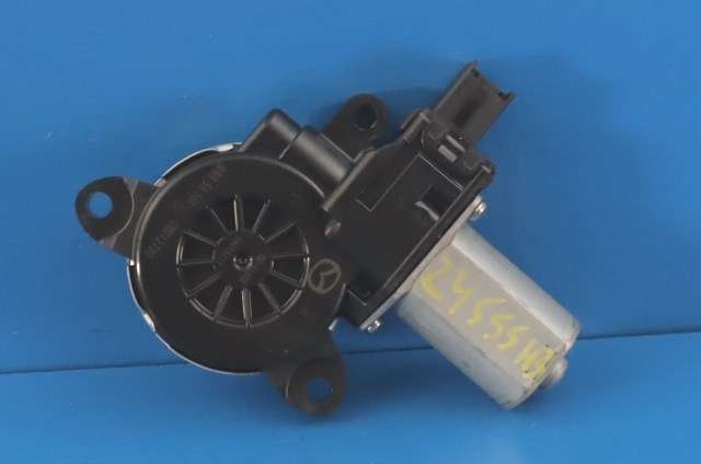 Ruteheis, kun motor, høyre bak til Mazda CX-3 2015-2022 (MAZDA|BHN9-58-58X|)