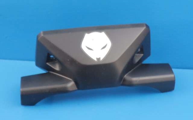 MC, Deksel, Front til MC Honda MSX125 2021-->> (Grom) (Grom) (HONDA|61341-K26-G000|)