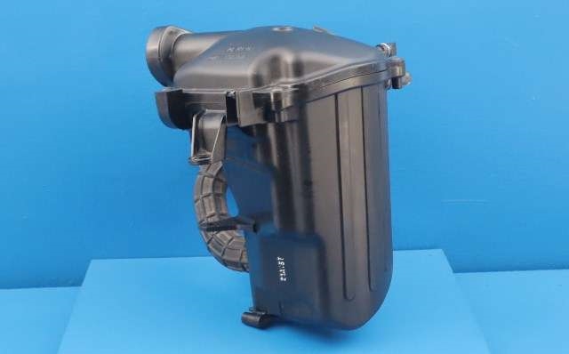 MC, Luftfilterboks til MC Honda MSX125 2021-->> (Grom) (Grom) 