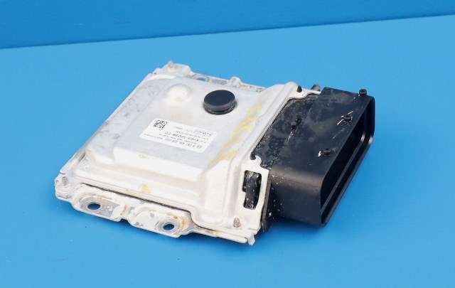 Styreenhet Ad-Blue til Ford Transit Connect, 2018-->> Type II, Fase 2  (FORD|KV6A-5H298-CD)