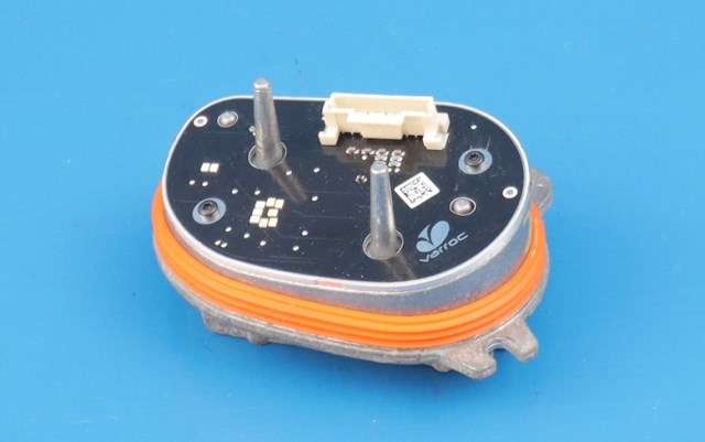 Styreenhet LED til VW ID.3 2020-->>