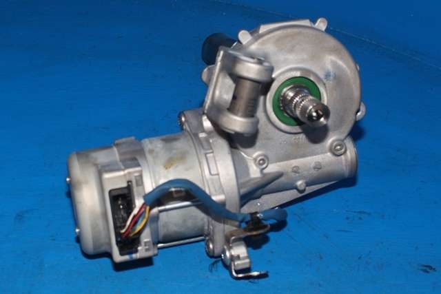 Rattaksel elektrisk servo til Toyota C-HR 2016-->>  (JTEKT|JJ501-007000|89650-10060|)
