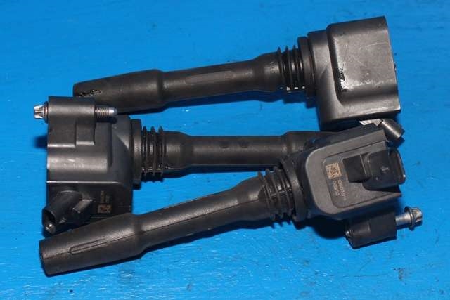 Coil til Mini One/Cooper 2014-->> (F54-57) (F54-57) (BMW|7 619 385|)