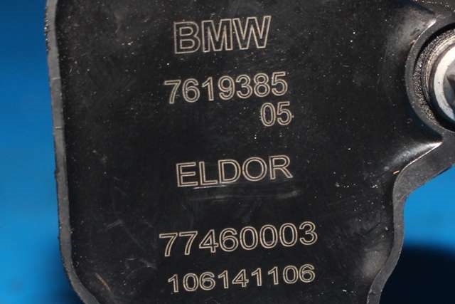Coil til Mini One/Cooper 2014-->> (F54-57) (F54-57) (BMW|7 619 385|)